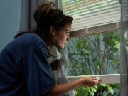 Bridgette Bird (Frankie Shaw)