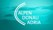 Alpen-Donau-Adria Logo