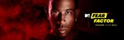 Ludacris