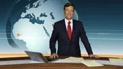 Claus Kleber