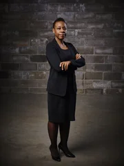 (1. Staffel) - Bethany Mayfair (Marianne Jean-Baptiste) arbeitet beim FBI. Unter ihrer Leitung wird der Fall von Jane Doe untersucht. Jedoch weiß sie dabei nicht genau, wem sie wirklich vertrauen kann ...