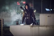 Arrow (Stephen Amell)