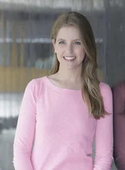 Jennifer Sieglar