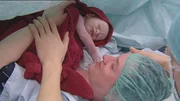 Melanie_Baby_OP_2