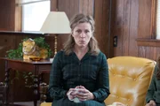 Olive Kitteridge (Frances McDormand)