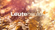 Logo "Leute heute".