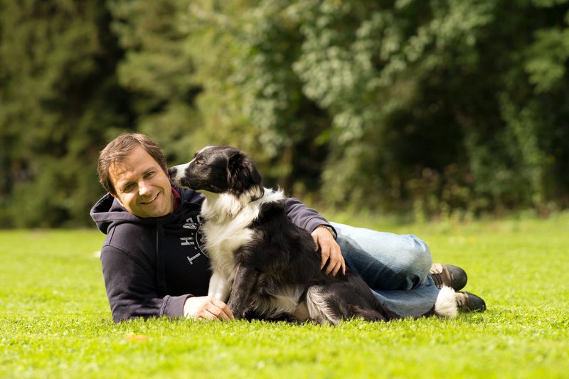Der Hundeprofi / Der Hundeprofi on Tour Bilder - TV ...