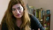 Gabriella Meros.