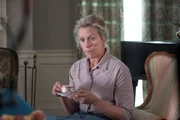 SerieEpisodenbildFarbfilmFarbe
