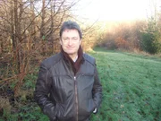 Alan Titchmarsh