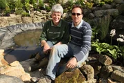 Helen, Tim