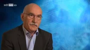Michael Kühner