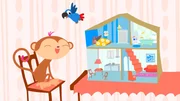 "Storyzoo", "Groß und Klein."