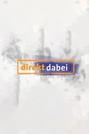 direkt dabei - logo