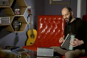 Neuartige Instrumente revolutionieren die Musikbranche.