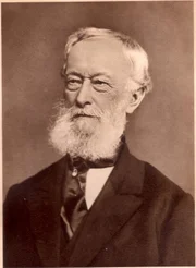 Alfred Krupp