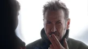 Rocco Schiavone (Marco Giallini)