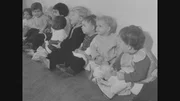Deutschland deine Geschichte 1966
