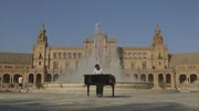 Verstehen Sie Oper - Carmen