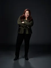 60 Days In Season2 Gallery
MONALISA