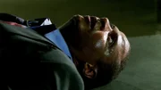 John Diggle (David Ramsey)