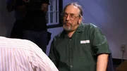 Joel Rifkin (r.)