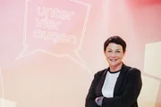 Marlies Bernreuther.