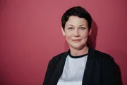Marlies Bernreuther.