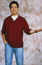 Ray Romano