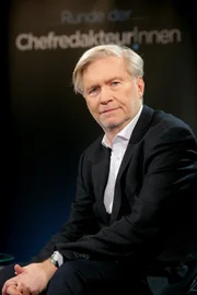 Peter Pelinka