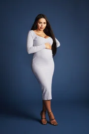 Marnie Simpson