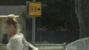 Scene from the documentary Auf Entzug im Rausch der Liebe