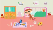 "Storyzoo", "Doktor spielen."