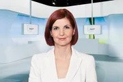 Pascale Menzi
Moderatorin Puls (Bildmontage)
SRF/Oscar Alessio