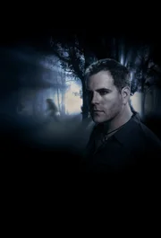 Jäger der verborgenen Wahrheit - mit Josh Gates - Artwork