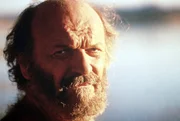 Omero Antonutti