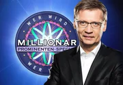Günther Jauch präsentiert ein neues 'Prominentenspecial' der erfolgreichen Quiz-Show. Welche Stars wagen diesmal das Spiel um die Million für den guten Zweck?