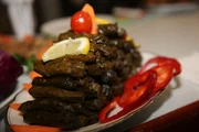 Libianskie golabki