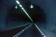 Taiwan