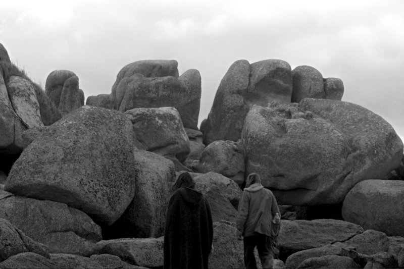 Der Abgrund (F, 2015)