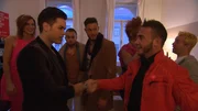 WTN_01_Folge31_3