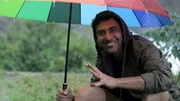 Ranveer Brar