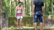 Ranveer Brar