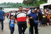 Über 50% aller Diabetes Erkrankungen weltweit betreffen Asiaten
