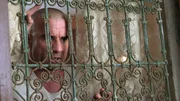 Lincoln (Dominic Purcell)
