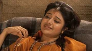 Königin Jodha Bai (Paridhi Sharma)