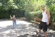 TWM IX_Jacky (4)