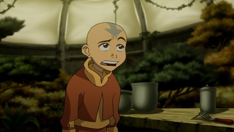 Avatar Herr Der Elemente Alle Folgen Auf Deutsch