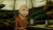 Aang