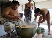 Abenteuer Leben am Sonntag
Thema: Die aktuellen Foodtrends aus Japan
Foto: © kabel eins